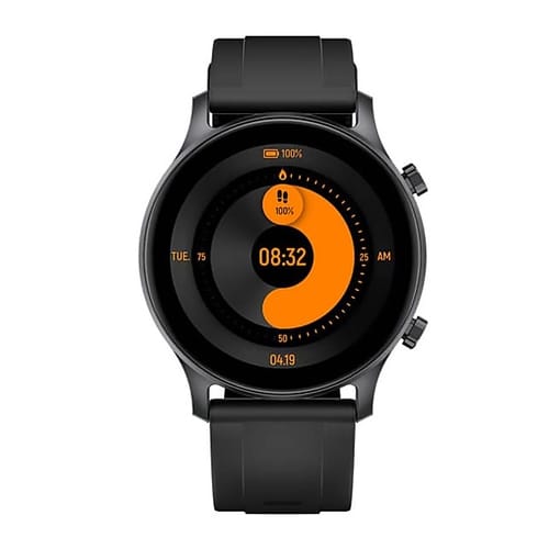 Haylou RS3-LS04 Smart Watch
