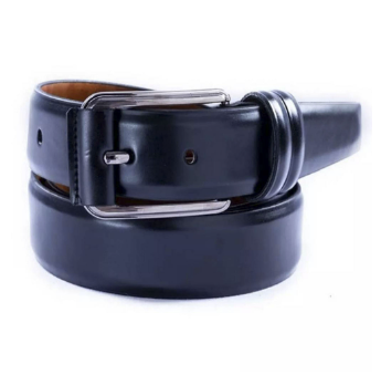 Belt For Men Artificial Leather