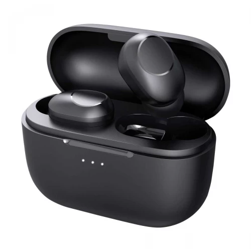 Haylou GT5 TWS Bluetooth Earbuds, 2 image