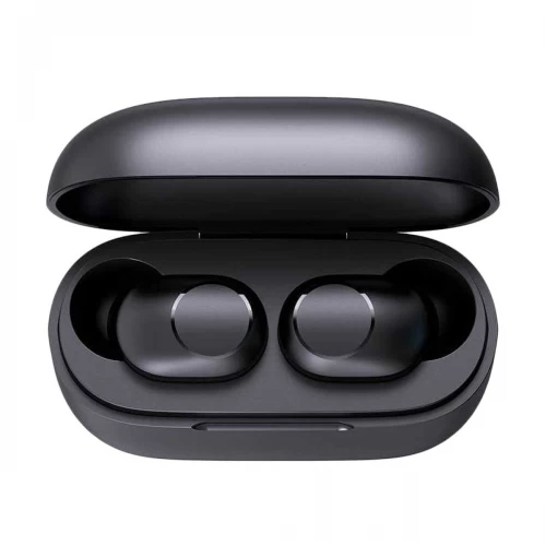 Haylou GT5 TWS Bluetooth Earbuds, 3 image