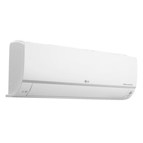 LG 1.5 Ton Dual Inverter Wi-Fi Ionizer Air Conditioner, 2 image