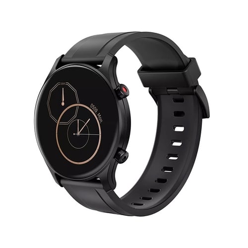 Haylou RS3-LS04 Smart Watch, 3 image