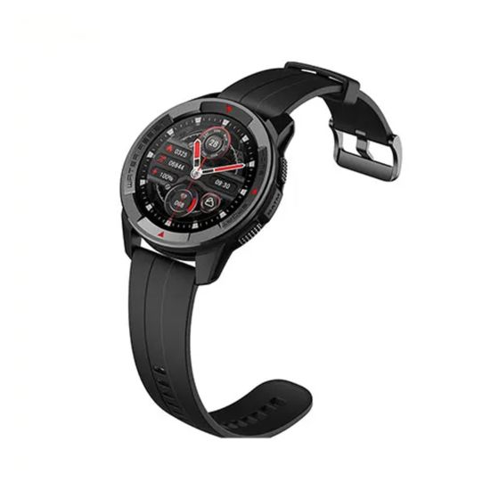 Mibro X1 Smart Watch, 4 image
