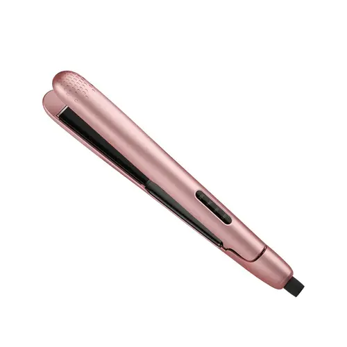 Xiaomi Enchen Enroller Hair Curling Iron 2 in 1 Hair Curler and Straightener
