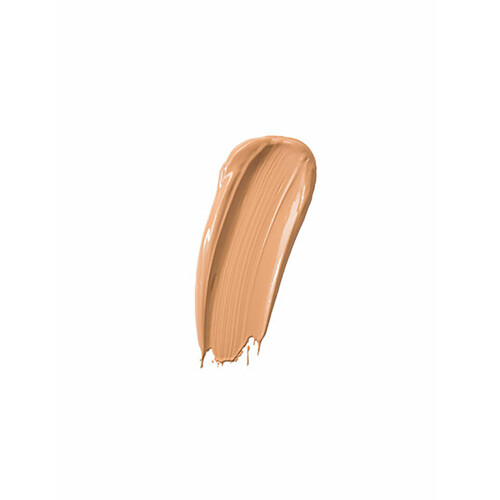 Mat Touch Foundation Flormar# M304: Nude Ivory, 2 image