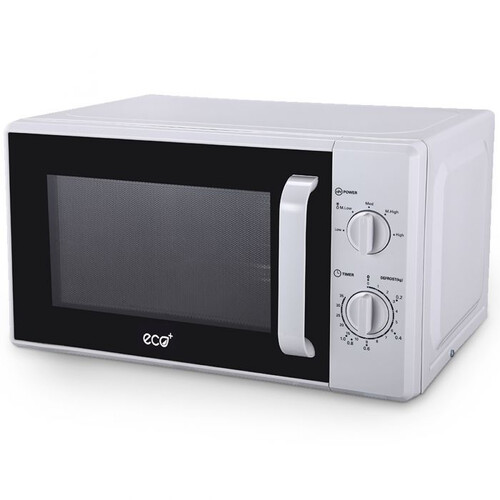 ECO+ 30 LITER ELECTRIC OVEN