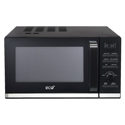 ECO+ 30 LITER CONVECTION OVEN