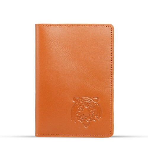 Passport Cover Holder SB-PH18, 2 image