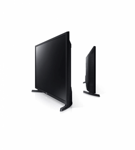 HD Samsung Smart TV-32" - UA32T4500, 4 image