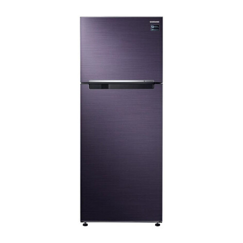 Samsung Top Mount Refrigerator | RT27HAR7DUT/D3