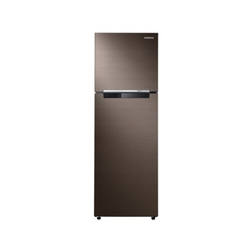 Samsung 275 L - RT29HAR9DDX/D3 Samsung Refrigerator