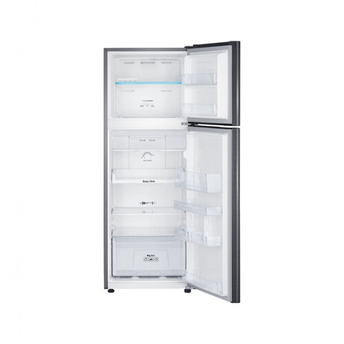 Samsung 275 L - RT29HAR9DBS/D3 Mono Cooling Refrigerator, 3 image