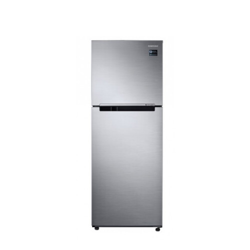 Samsung 275 L - RT29HAR7DS8/D3 Mono Cooling Refrigerator