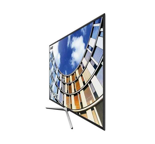 Samsung 40 Inch LED Full HD TV (40J5100), 2 image