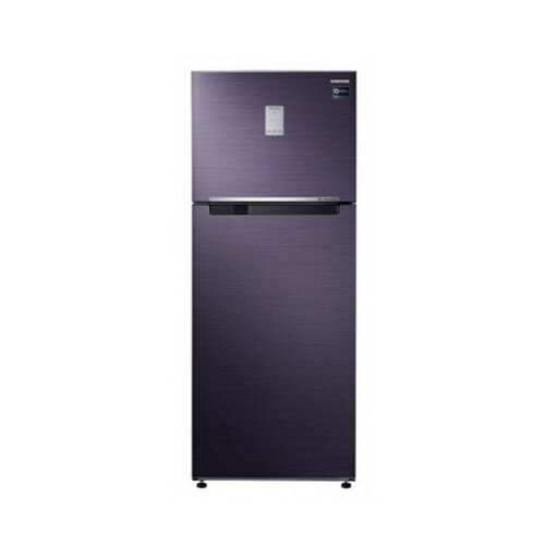 Samsung 345L - Refrigerator | RT37K5532UT/D3