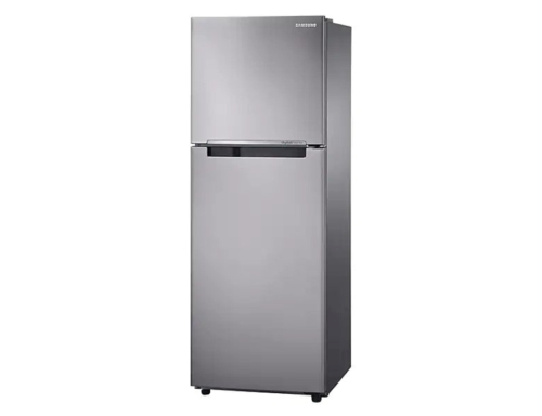 Samsung Refrigerator RT27HAR9DS8/D3 | 253Ltr, 2 image