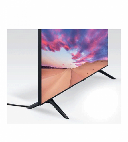 Samsung 75 4K Smart Crystal UHD TV | UA75TU8000, 3 image