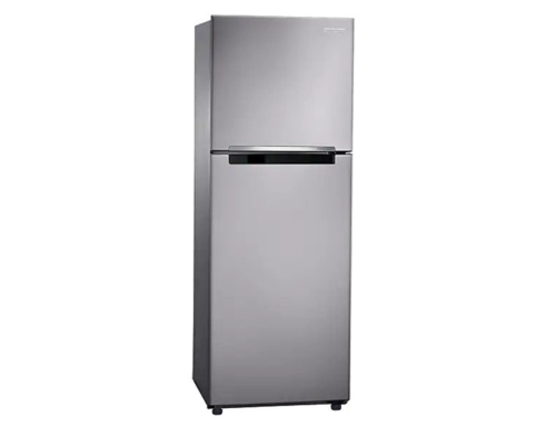 Samsung Refrigerator RT27HAR9DS8/D3 | 253Ltr, 3 image