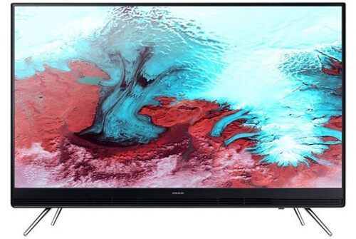 Samsung 43 Inch LED Full HD TV (43K5100)