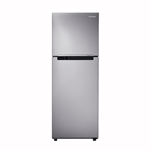 Samsung Refrigerator RT27HAR9DS8/D3 | 253Ltr