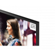 FHD Samsung Smart TV-43" - UA43T5500, 2 image