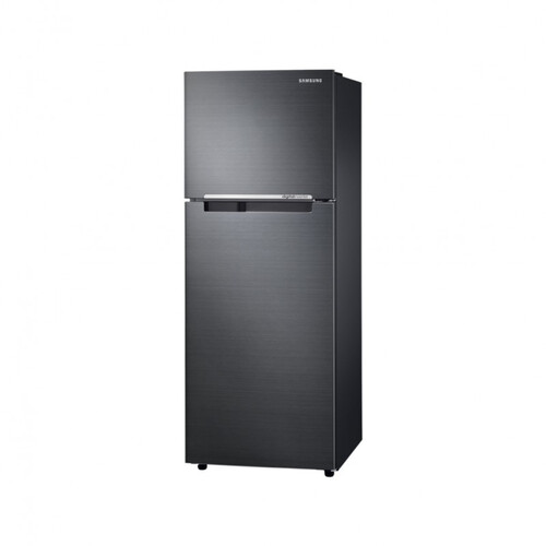Samsung 275 L - RT29HAR9DBS/D3 Mono Cooling Refrigerator, 2 image