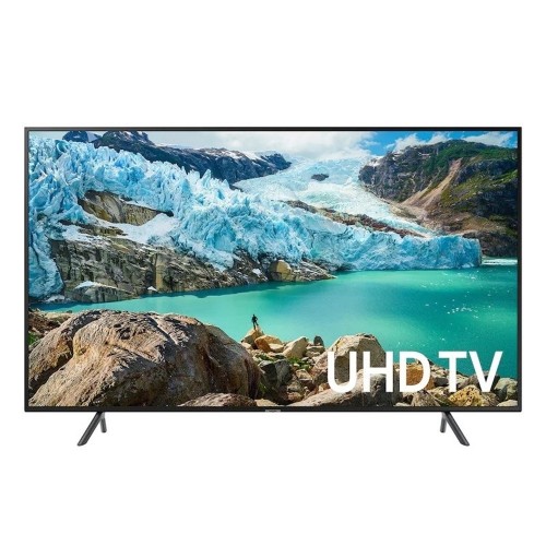 Samsung UA55RU7100RSER 55" Smart 4K Ultra HD LED TV