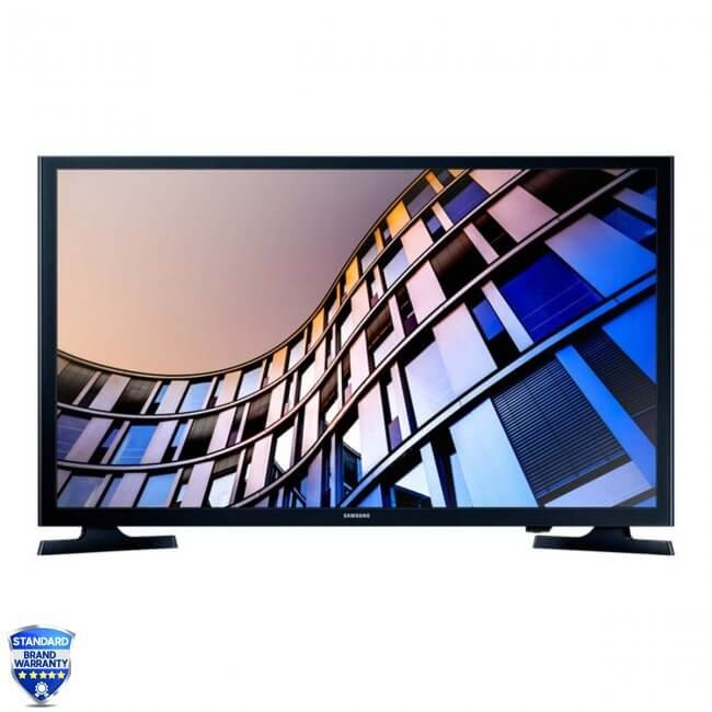 SAMSUNG 32'' Smart HD TV UA32N4200ARSFS