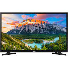 Samsung UA49N5300ARSER 49" FHD Smart TV