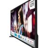 Samsung 32" Smart TV | UA32N4200ARSER | Series 4, 4 image