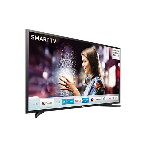 FHD Samsung Smart TV-43" - UA43T5500, 3 image