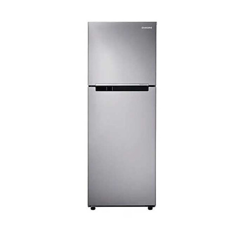 Samsung Top Mount Refrigerator 253L - RT27HAR7DS8/D3