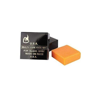 Beauty Care Face Out Whitening Soap - 50gm