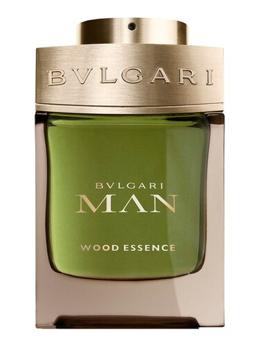 Bvlgari Man Wood Essence EDP 60ml Spray