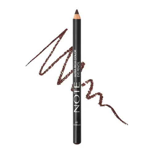Note Ultra Rich Color Eye Pencil, 2 image