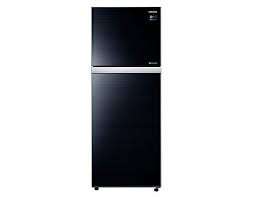 Samsung Top Mount Refrigerator RT42K5068GL/D2 415 L