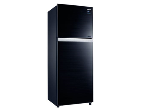 Samsung Refrigerator RT39K5068GL/D2 | 394Ltr, 4 image