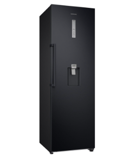 Samsung Refrigerator 390 L No Frost 1 Door RR39M7340BC