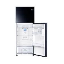 Samsung Top Mount Refrigerator RT42K5068GL/D2 415 L, 3 image