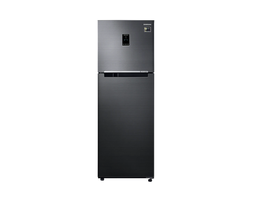 Samsung Refrigerator RT37K5532BS/D3 | 345Ltr