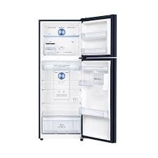 Samsung Top Mount Refrigerator RT42K5068GL/D2 415 L, 5 image