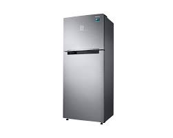 Samsung Refrigerator RT47K6231S8/D3 | 465Ltr