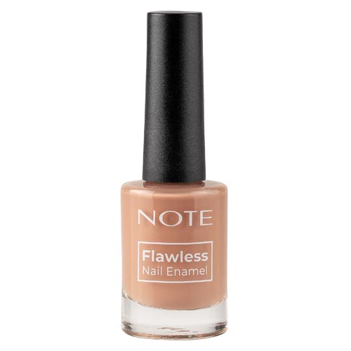 Note Flawless Nail Enamel| Kablewala Bangladesh Note Flawless Nail Enamel| Kablewala Bangladesh