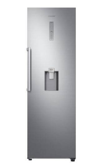 Samsung Upright Refrigerator RR39M73407F/EU