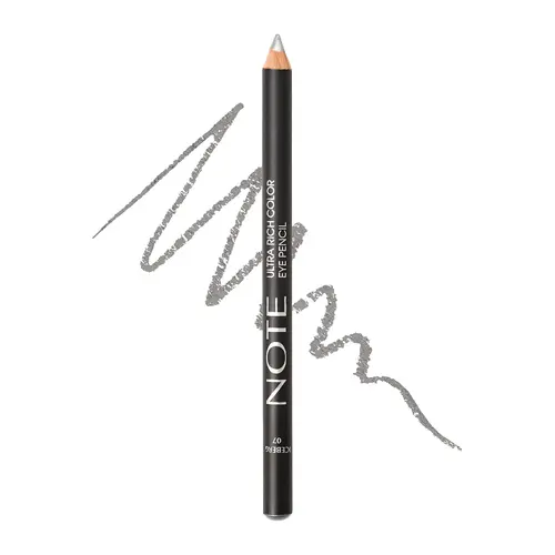 Note Ultra Rich Color Eye Pencil, 4 image