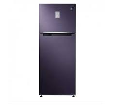 Samsung Refrigerator RT47K6238UT/D2 - 465 L