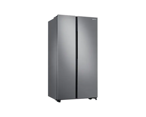 Samsung Refrigerator RS72R5001M9/D2 | 700Ltr, 5 image