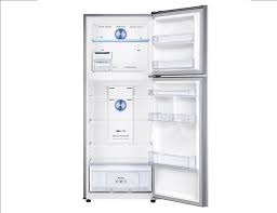 Samsung Refrigerator RT47K6231S8/D3 | 465Ltr, 2 image