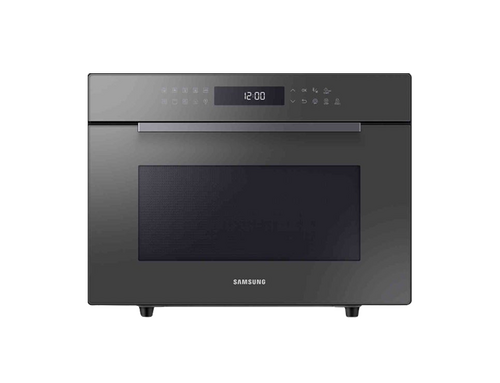 Samsung Microwave oven MC35R8088LC/SP | Convection
