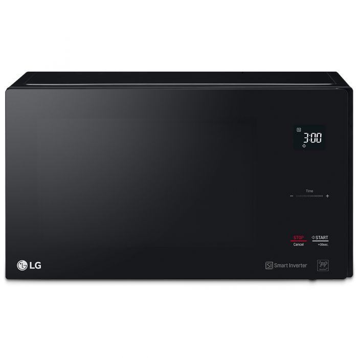LG Neochef 25 Liter Solo Microwave Oven